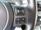 2024 Lexus IS IS 300
