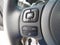 2024 Lexus IS IS 300