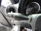 2024 Lexus IS IS 300