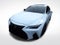 2024 Lexus IS IS 300
