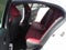 2024 Lexus IS IS 300