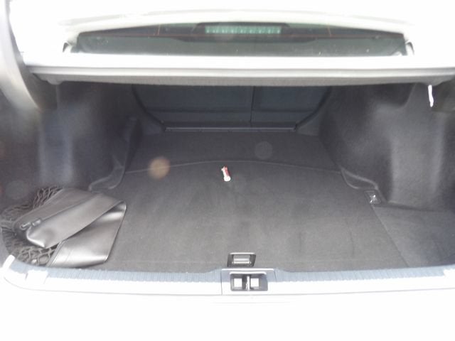 2024 Lexus IS IS 300