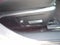 2024 Lexus IS IS 300