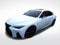 2024 Lexus IS IS 300