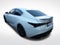 2024 Lexus IS IS 300
