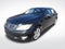 2010 Lexus LS 460