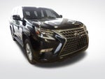 2021 Lexus GX GX 460 Premium