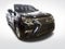 2021 Lexus GX GX 460 Premium