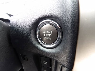 2021 Lexus GX GX 460 Premium