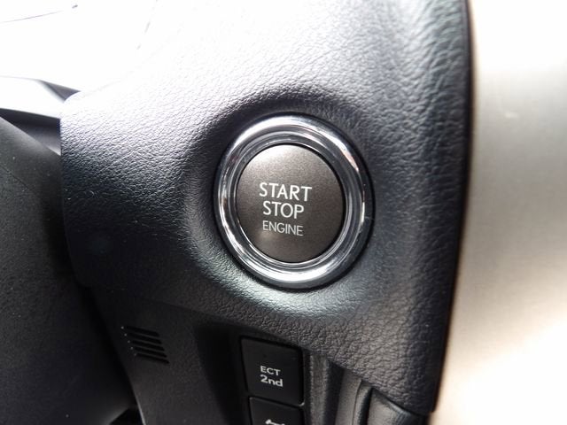 2021 Lexus GX GX 460 Premium