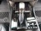2021 Lexus GX GX 460 Premium