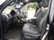 2021 Lexus GX GX 460 Premium