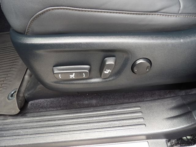 2021 Lexus GX GX 460 Premium