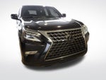2021 Lexus GX GX 460 Premium