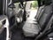 2021 Lexus GX GX 460 Premium