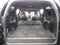 2021 Lexus GX GX 460 Premium