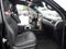2021 Lexus GX GX 460 Premium