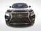 2021 Lexus GX GX 460 Premium