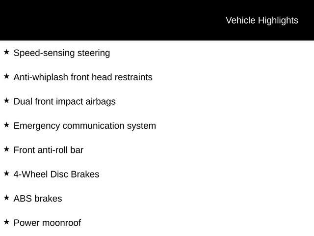 2021 Lexus GX GX 460 Premium