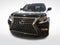 2021 Lexus GX GX 460 Premium