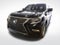 2021 Lexus GX GX 460 Premium