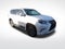 2023 Lexus GX GX 460 Luxury