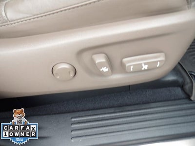 2023 Lexus GX GX 460 Luxury