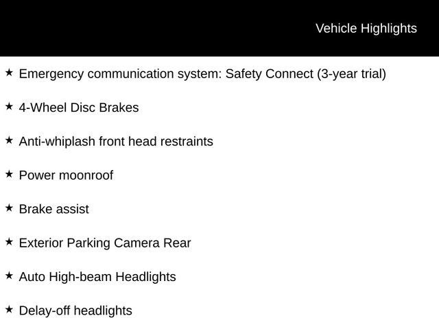 2023 Lexus GX GX 460 Luxury