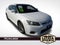 2012 Scion tC Base
