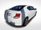 2012 Scion tC Base