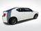 2012 Scion tC Base