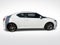 2012 Scion tC Base