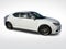 2012 Scion tC Base