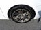 2012 Scion tC Base