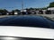 2012 Scion tC Base