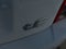 2012 Scion tC Base