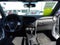 2012 Scion tC Base