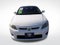 2012 Scion tC Base