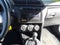 2012 Scion tC Base
