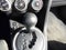 2012 Scion tC Base