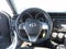 2012 Scion tC Base