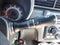 2012 Scion tC Base