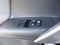 2012 Scion tC Base