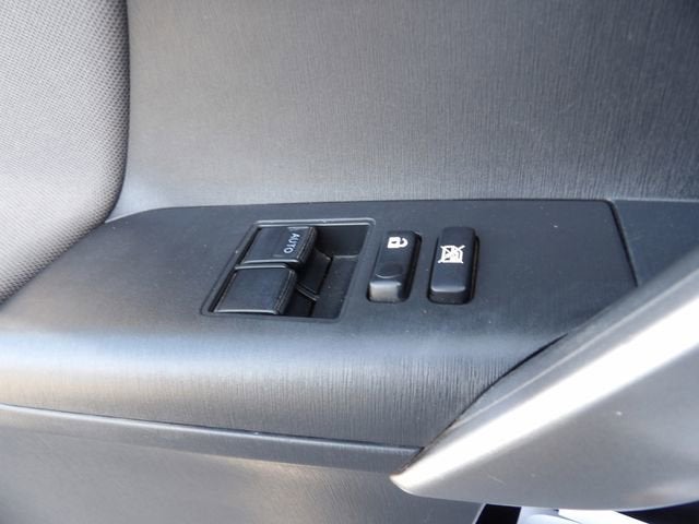 2012 Scion tC Base