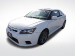 2012 Scion tC Base