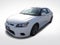 2012 Scion tC Base