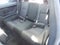 2012 Scion tC Base