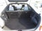 2012 Scion tC Base