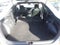 2012 Scion tC Base