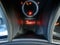 2012 Scion tC Base